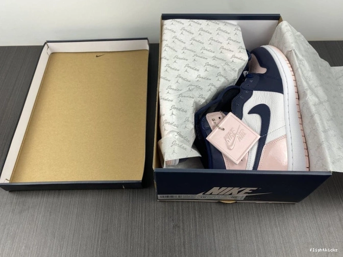 1 Atmosphere Jordan OG Air High DD9335-641 0717